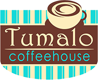 Tumalo Coffeehouse